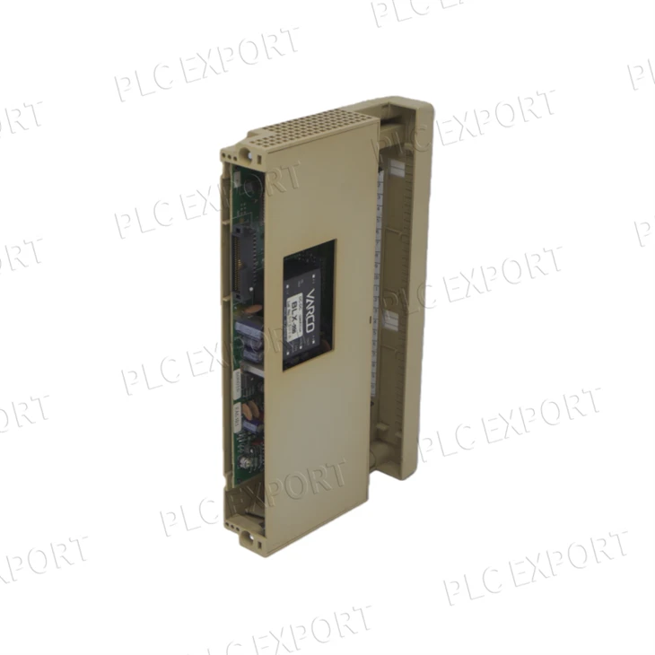 ABB 07EA63R1 Analog Input Module suppliers