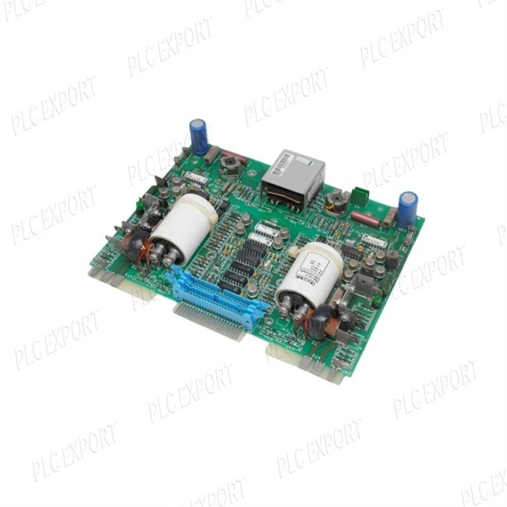 ABB SAFT121PAC SAFT 121 PAC Pulse Amplifier Board suppliers