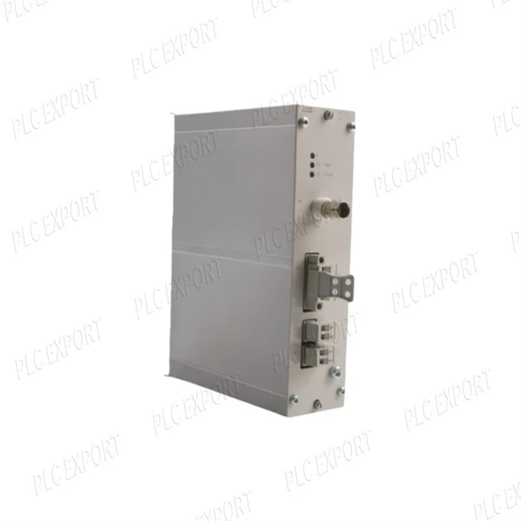 ABB TC513V1 3BSE018405R1 Control Board suppliers