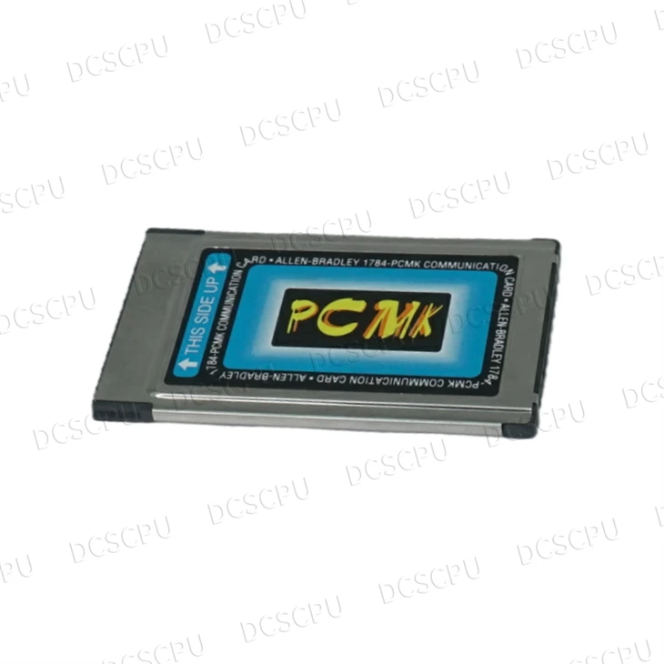 Allen Bradley Product Identity & Communication Role factory