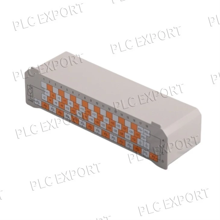 Emerson 1X00691H01 Cavity Plastic Insert suppliers