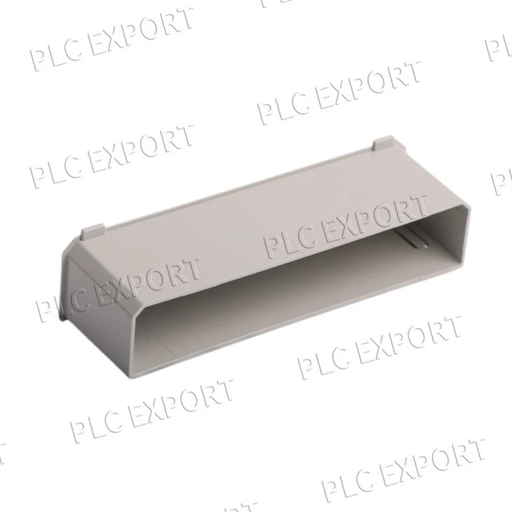 Emerson 1X00691H01 Cavity Plastic Insert factory