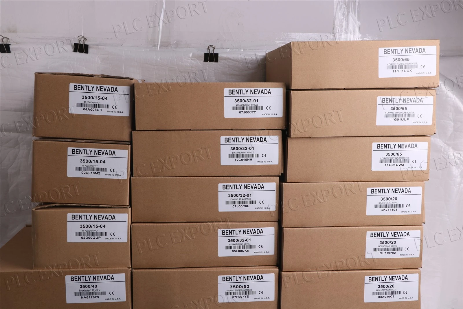product-3000-2000